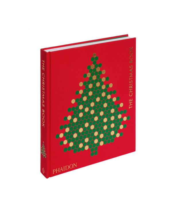 Christmas Home Decor Items 2023 | Xmas Decor Accessories Gift Ideas | Christmas Pieces