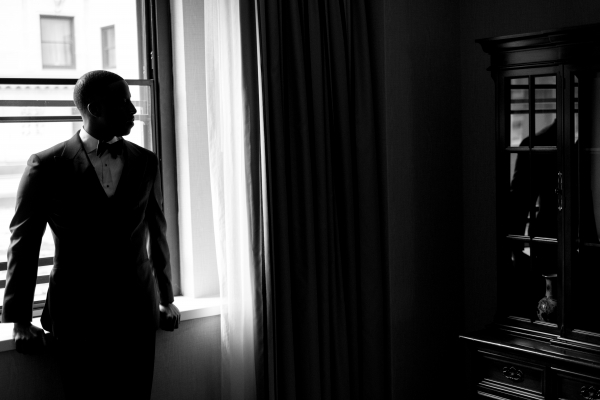 Photographers Isabella Villani