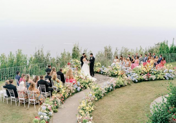 Planners Happy Moments Collector