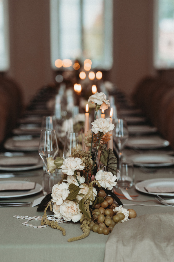 Florists The Good Florist