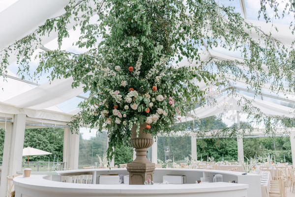 Florists Sophie's Flower Co