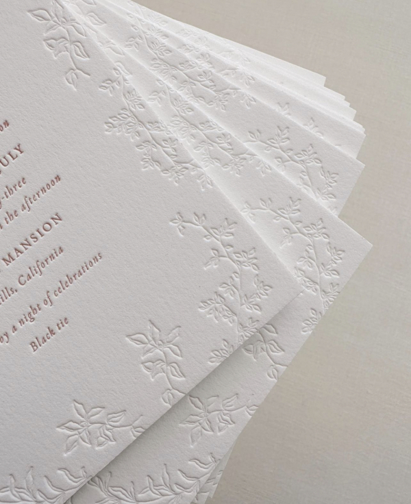 Letter to Mother of the Bride: Ultimate Tips | Thank you Letter from Daughter