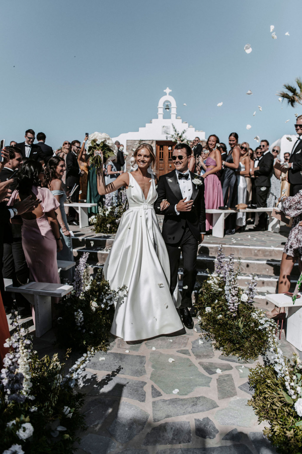 Planners Isla & Smith