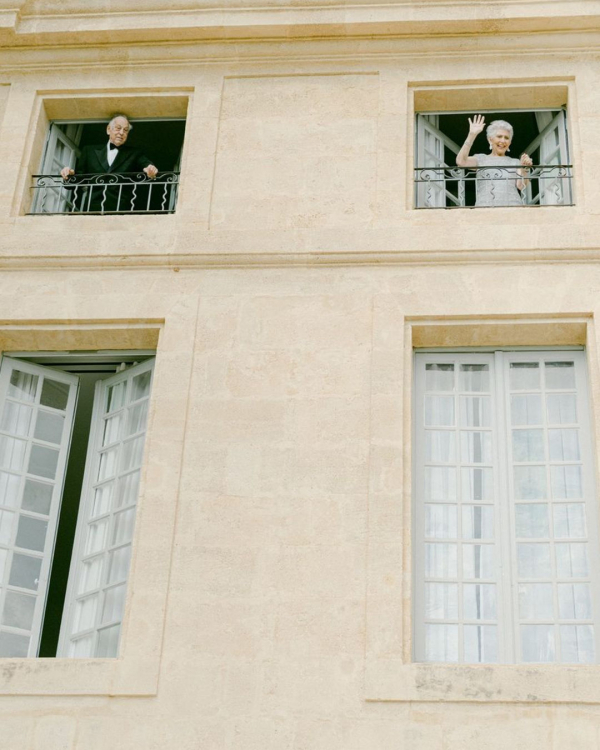 Father of the Bride Wedding Speech Tips & Ideas | Guidelines: How Long, How to Start