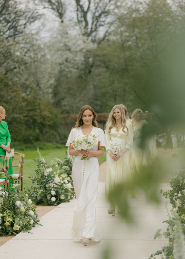 Florists Sophie's Flower Co