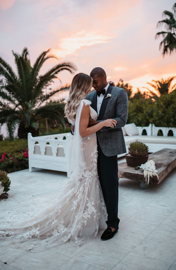 Planners Isla & Smith