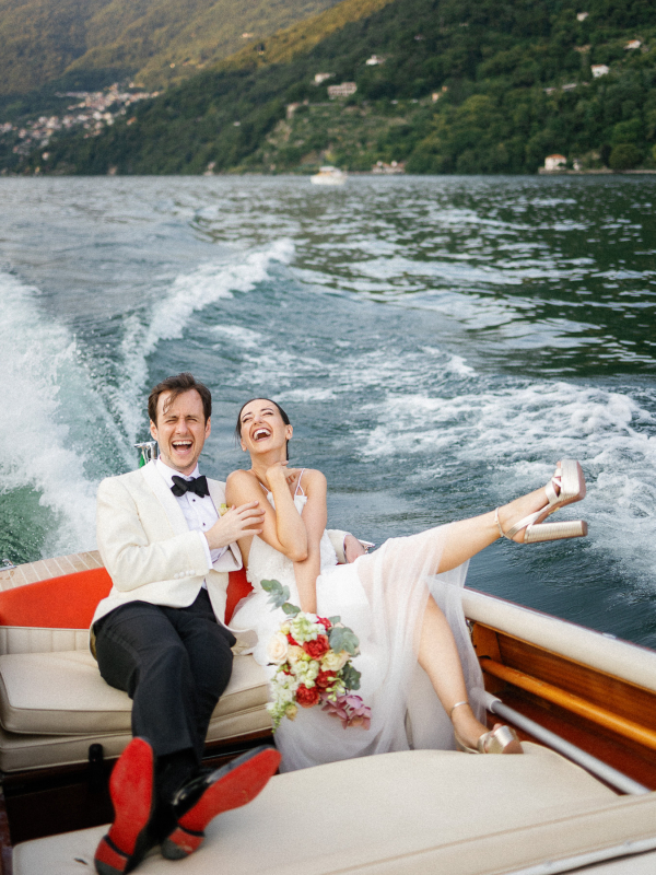 Photographers Vivid Symphony