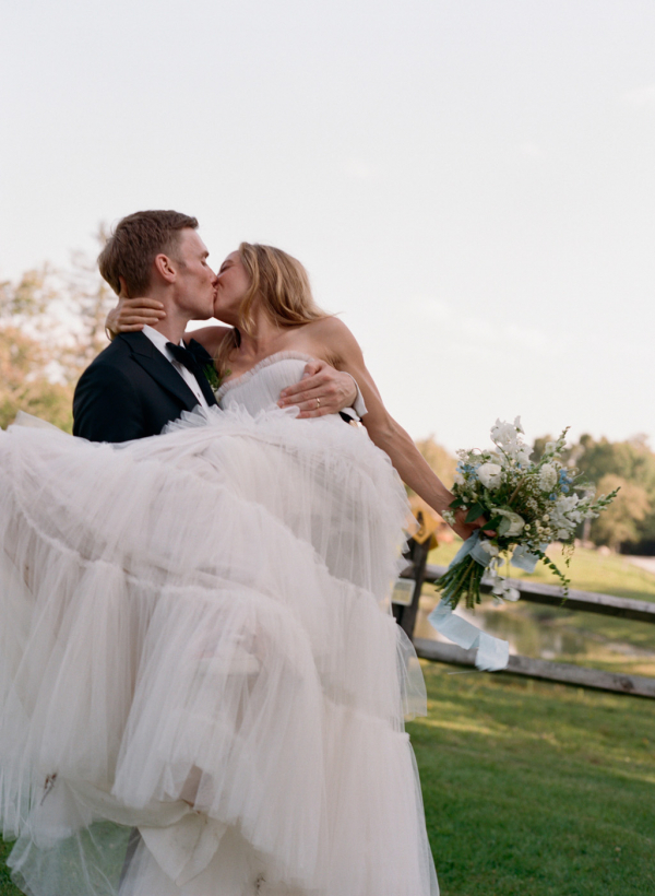 Photographers Charlotte Jenks Lewis