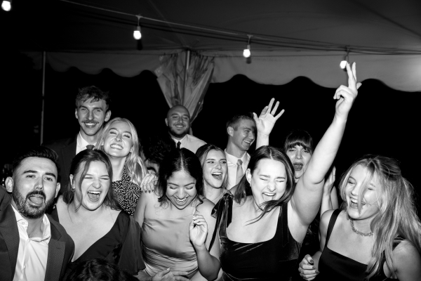 Photographers South of Indigo