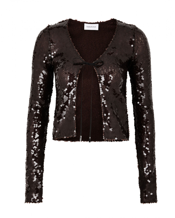 Lucky Colors to Wear on New Year's Eve 2024 | Feng Shui | What is the Best New Year Color, Chinese Astrology