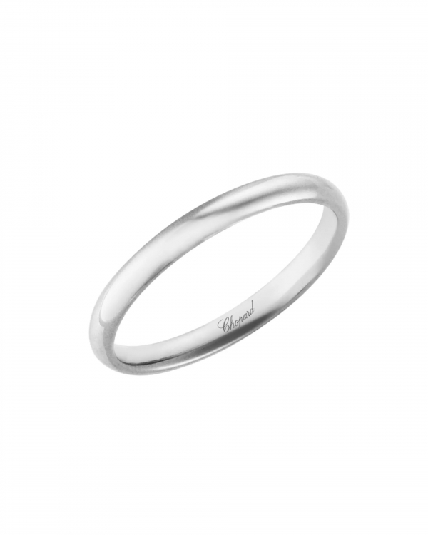 5 Best Metals for Men's Wedding Band | Material for Men's Wedding Ring | Most Durable & Safest Bands