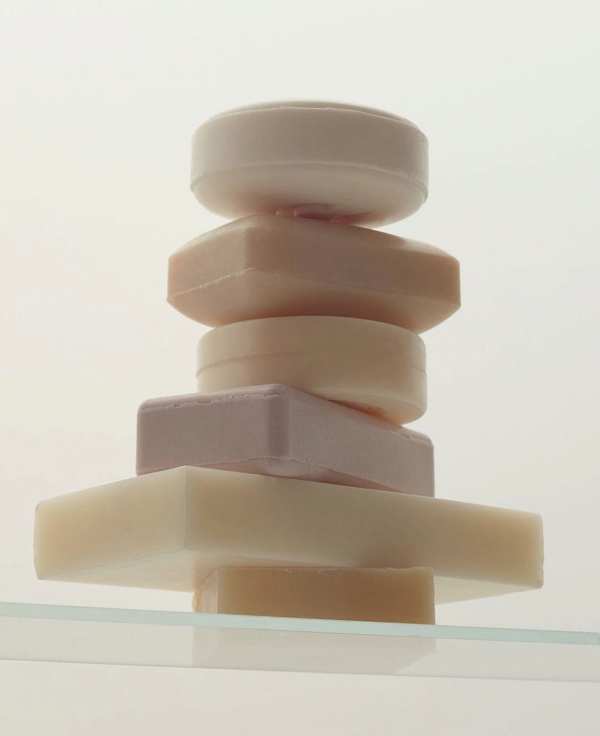 Party Off Your Face: Makeup Removers Guide