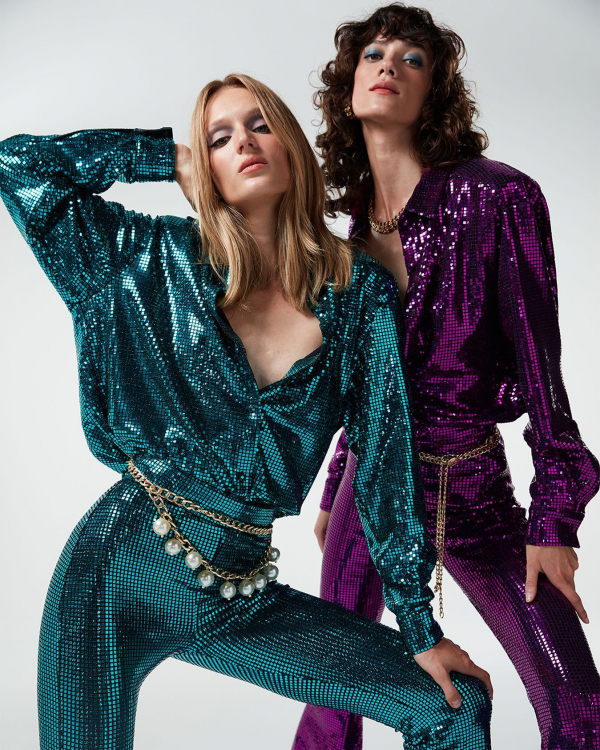 2023 Most Influential Fashion Aesthetics | Best Fashon Styles & Trands | Looks & Outfits