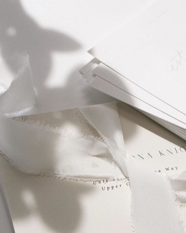 Letter to Mother of the Bride: Ultimate Tips | Thank you Letter from Daughter