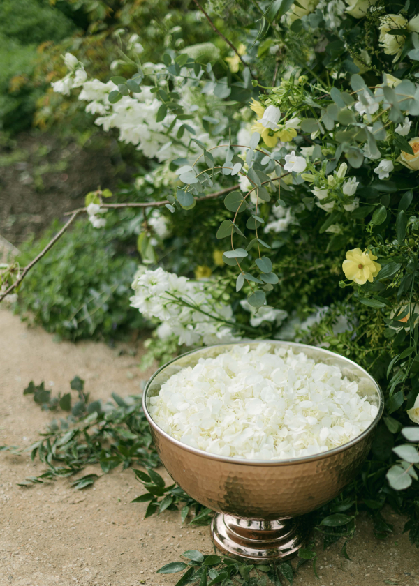 Florists Sophie's Flower Co