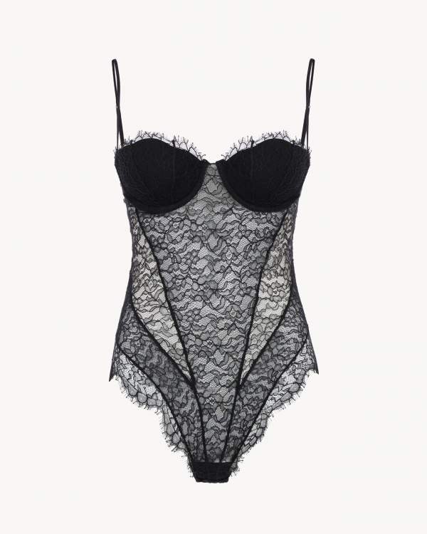 50 Christmas Gifts Ideas for Her 2023 | Unique, Luxury, Cutest & Romantic Gifts for Girlfriend