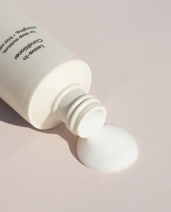 Tips and Products for Hair Care in the Winter Season I How to Protect Hair in Cold Weather