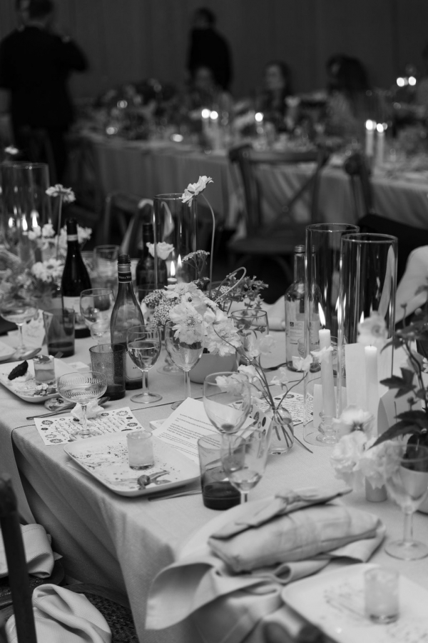 Florists The Good Florist