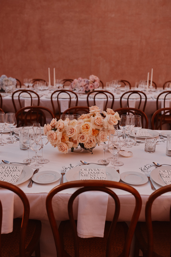 Planners Isla & Smith