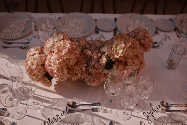 Planners Isla & Smith