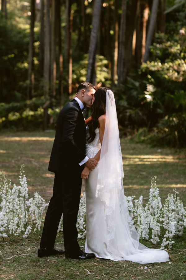 Planners Paloma Events