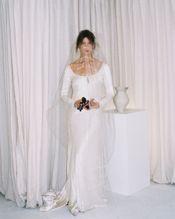 4 Reasons Why You Should Include Film Photography on your Wedding Day