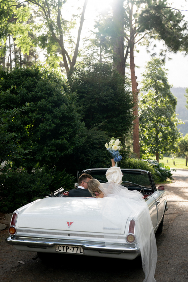 Planners Paloma Events