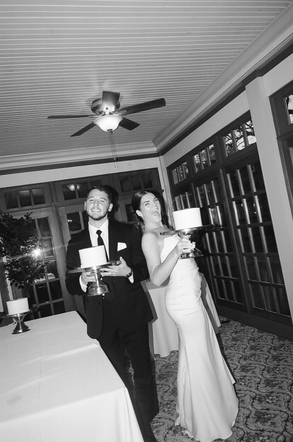 Photographers Anna Craig