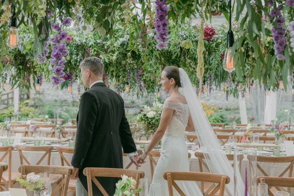 Florists Sophie's Flower Co