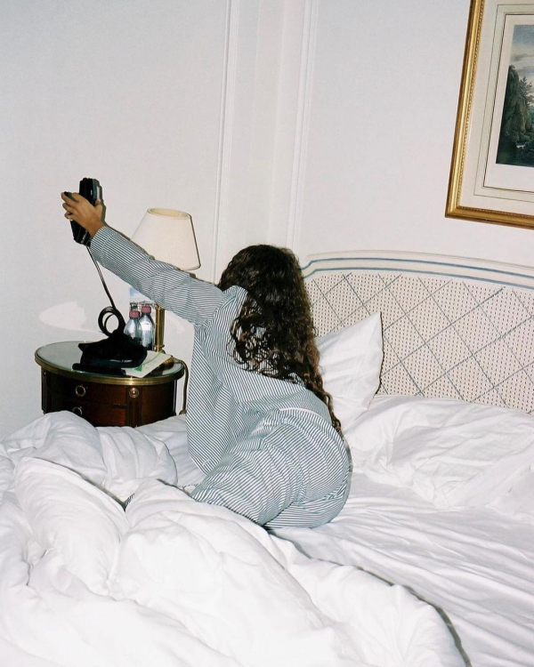 Romantic Winter Date Ideas | Best Activities for Couples in the Cold | Fun Ideas For First Date