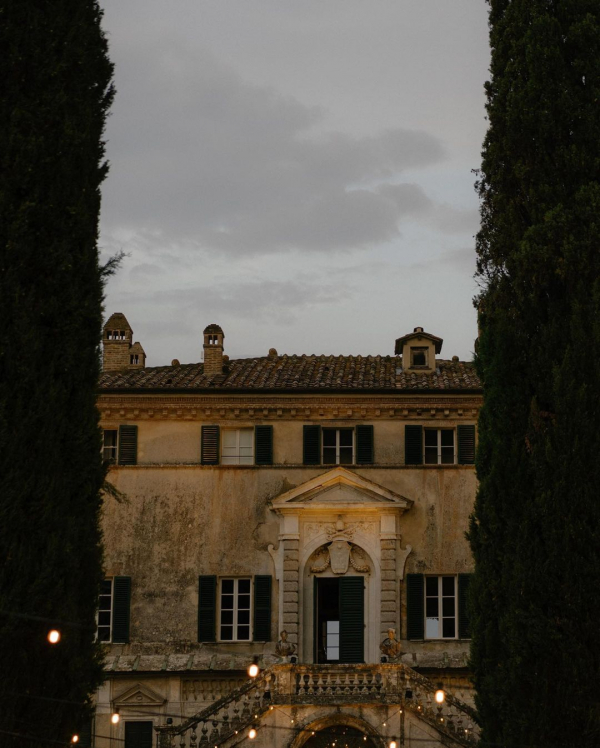 Father of the Bride Wedding Speech Tips & Ideas | Guidelines: How Long, How to Start