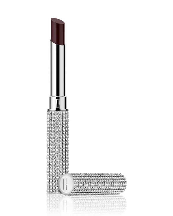 Beauty Products You’ll Want to Try This Season