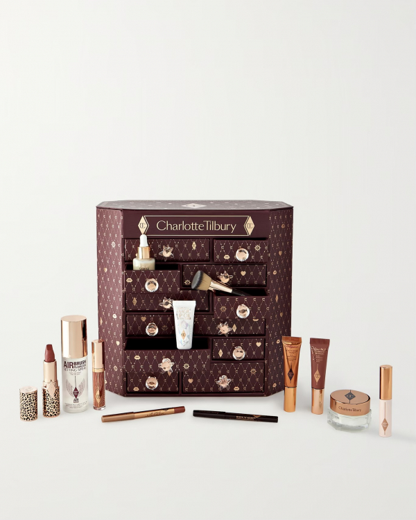 50 Christmas Gifts Ideas for Her 2023 | Unique, Luxury, Cutest & Romantic Gifts for Girlfriend