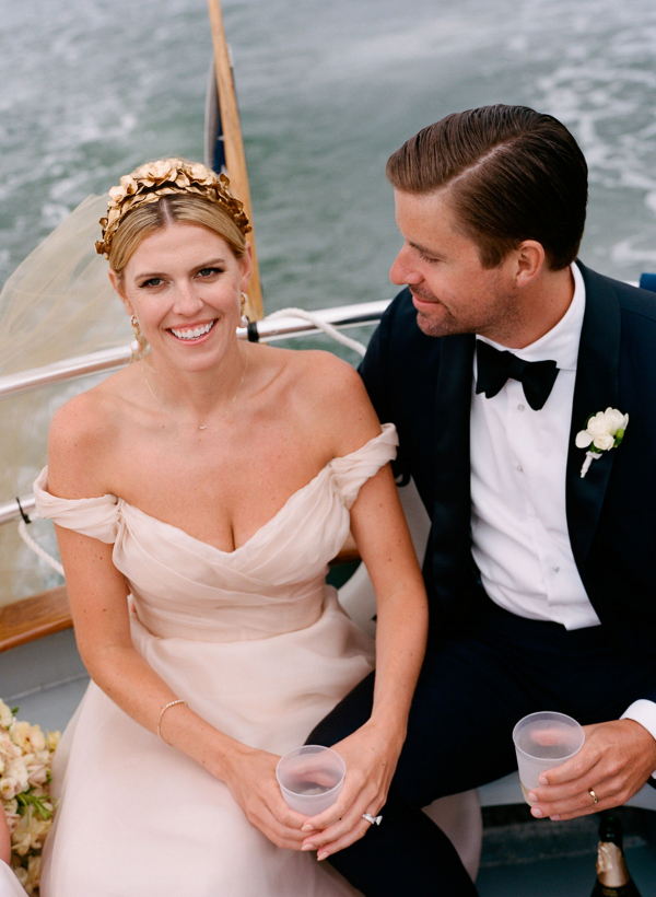 Photographers Charlotte Jenks Lewis