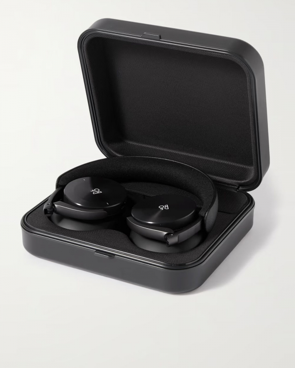 50 Unique Christmas Gifts for Him | Best Xmas Gift Ideas for Boyfriend & Husband | Perfect Man's Presents