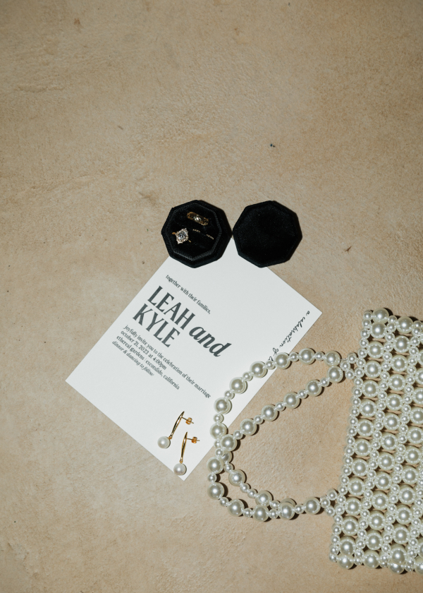 Photographers South of Indigo