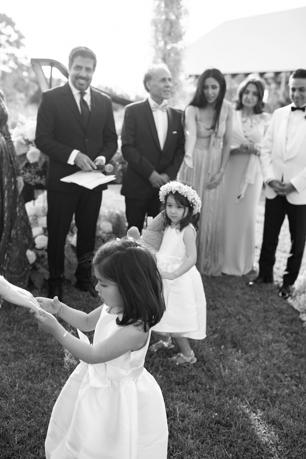 Photographers Zai Laffitte