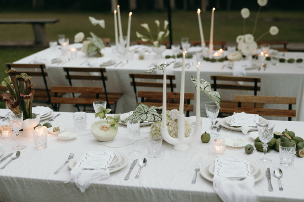 Planners Paloma Events