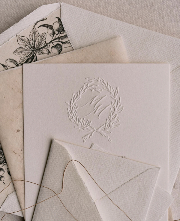 Letter to Mother of the Bride: Ultimate Tips | Thank you Letter from Daughter