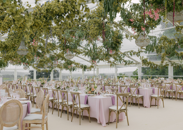 Florists Sophie's Flower Co