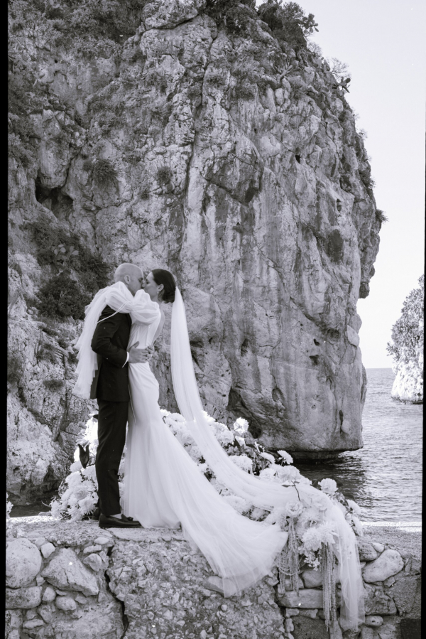 Planners Isla & Smith