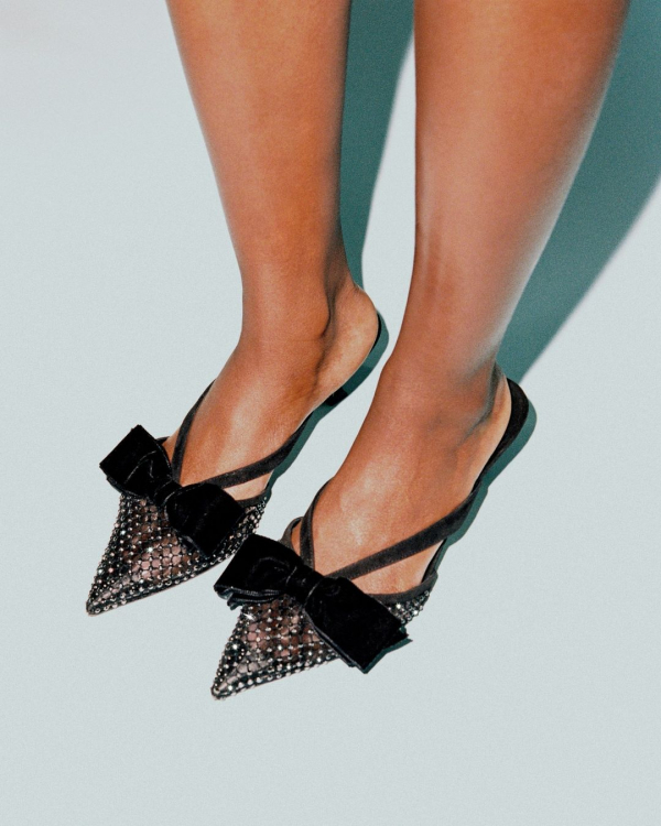 How to Make a Wish on New Year's Eve 2024