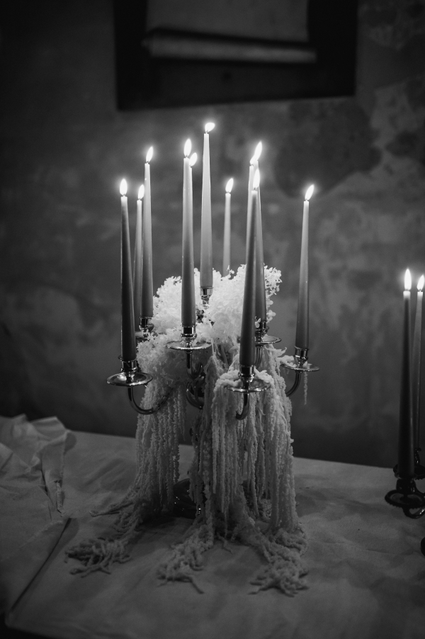 Florists The Good Florist