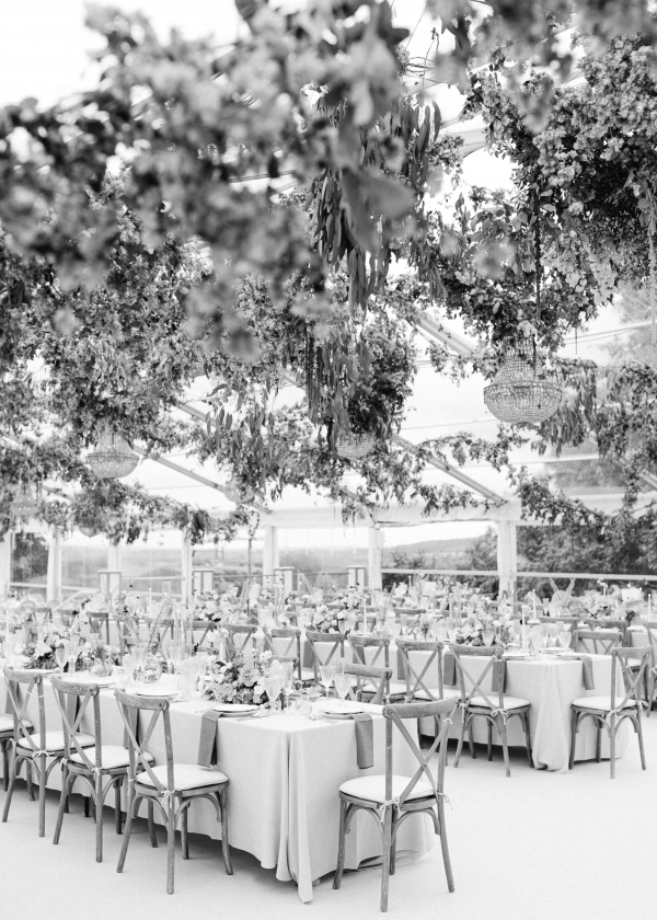 Florists Sophie's Flower Co