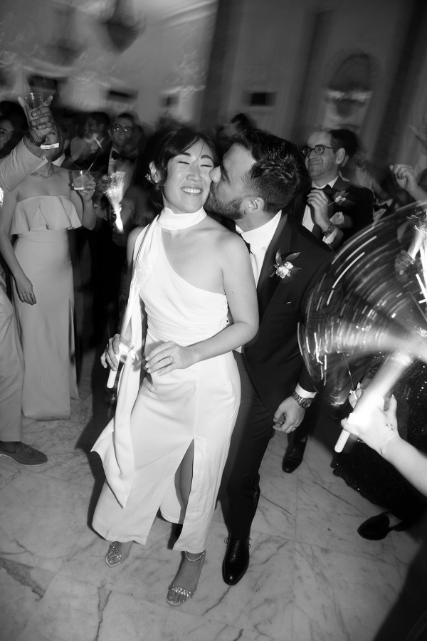 Photographers Zai Laffitte