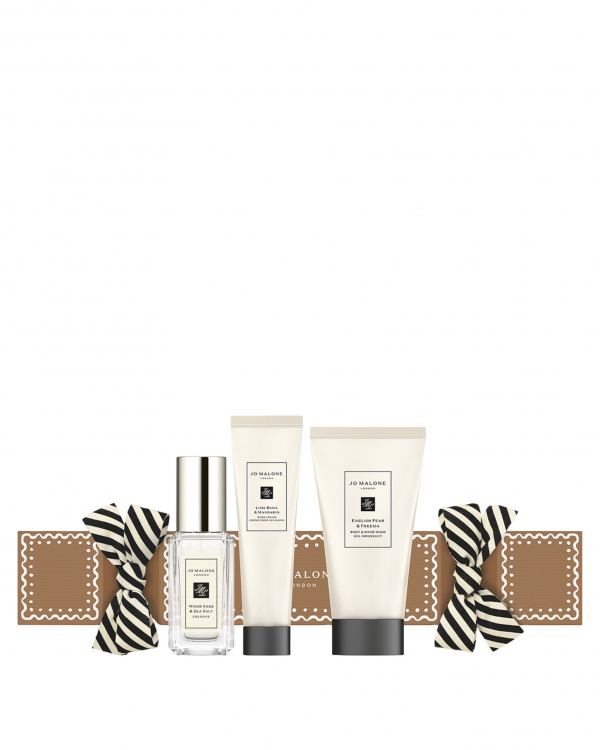 Beauty Products You’ll Want to Try This Season