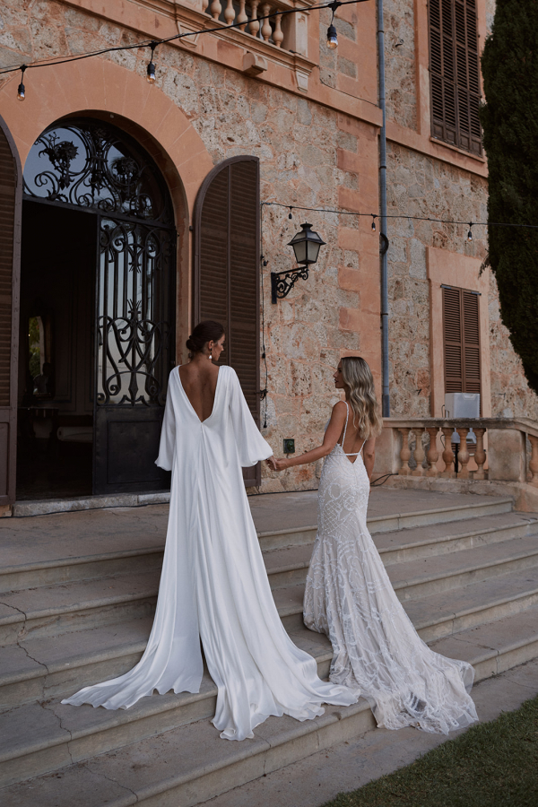 Planners Isla & Smith