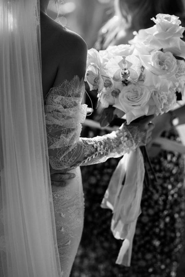 Planners Isla & Smith