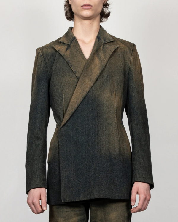 New Year's Eve Outfit for Men 2024 | Attire Ideas for Guys | Fashon Looks