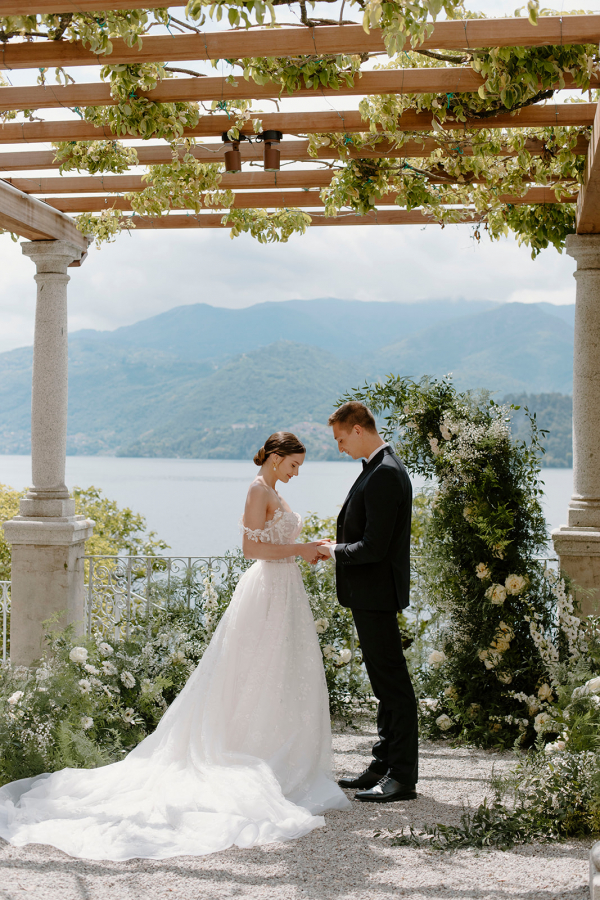 Photographers Zai Laffitte